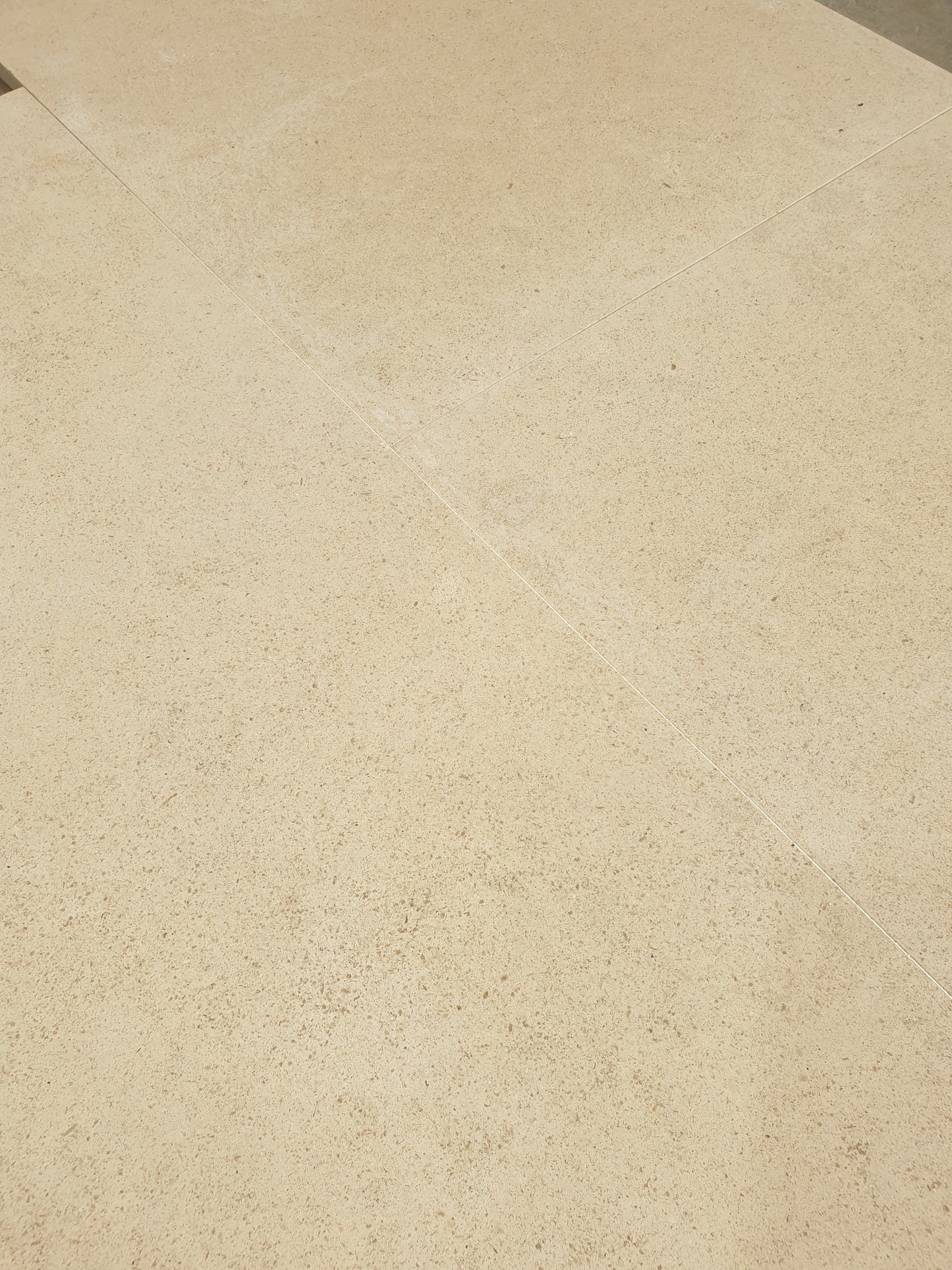 PPX 900 x 500 x 20mm