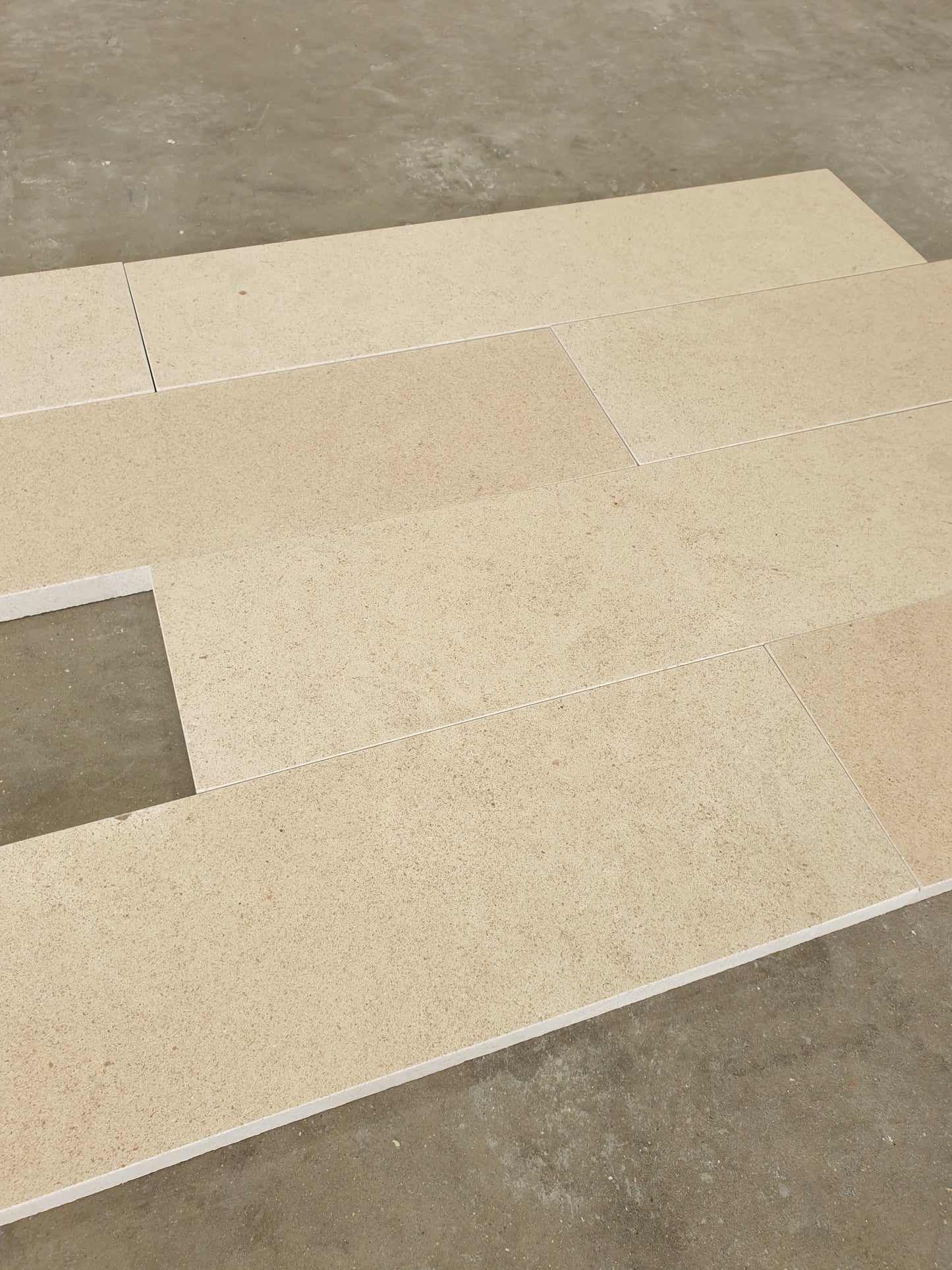 PPX 579x144x20mm