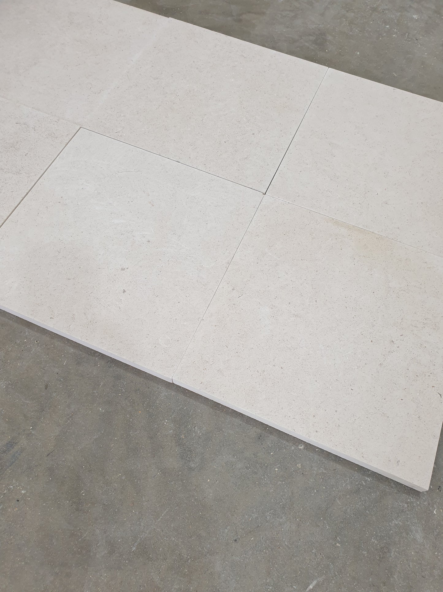 PPX 300x300x20mm