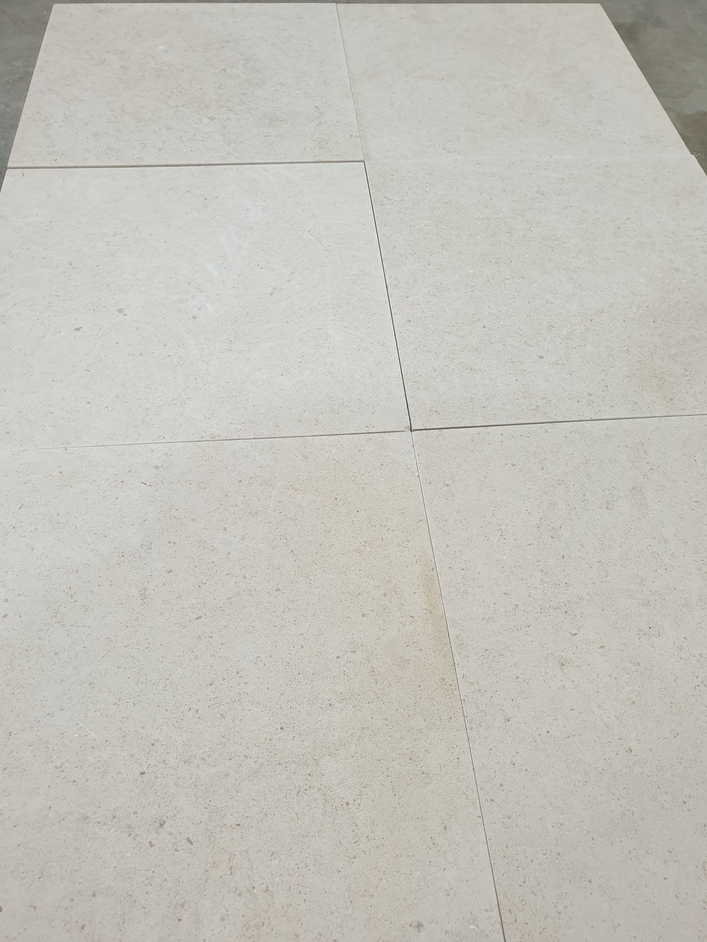 PPX 300x300x20mm