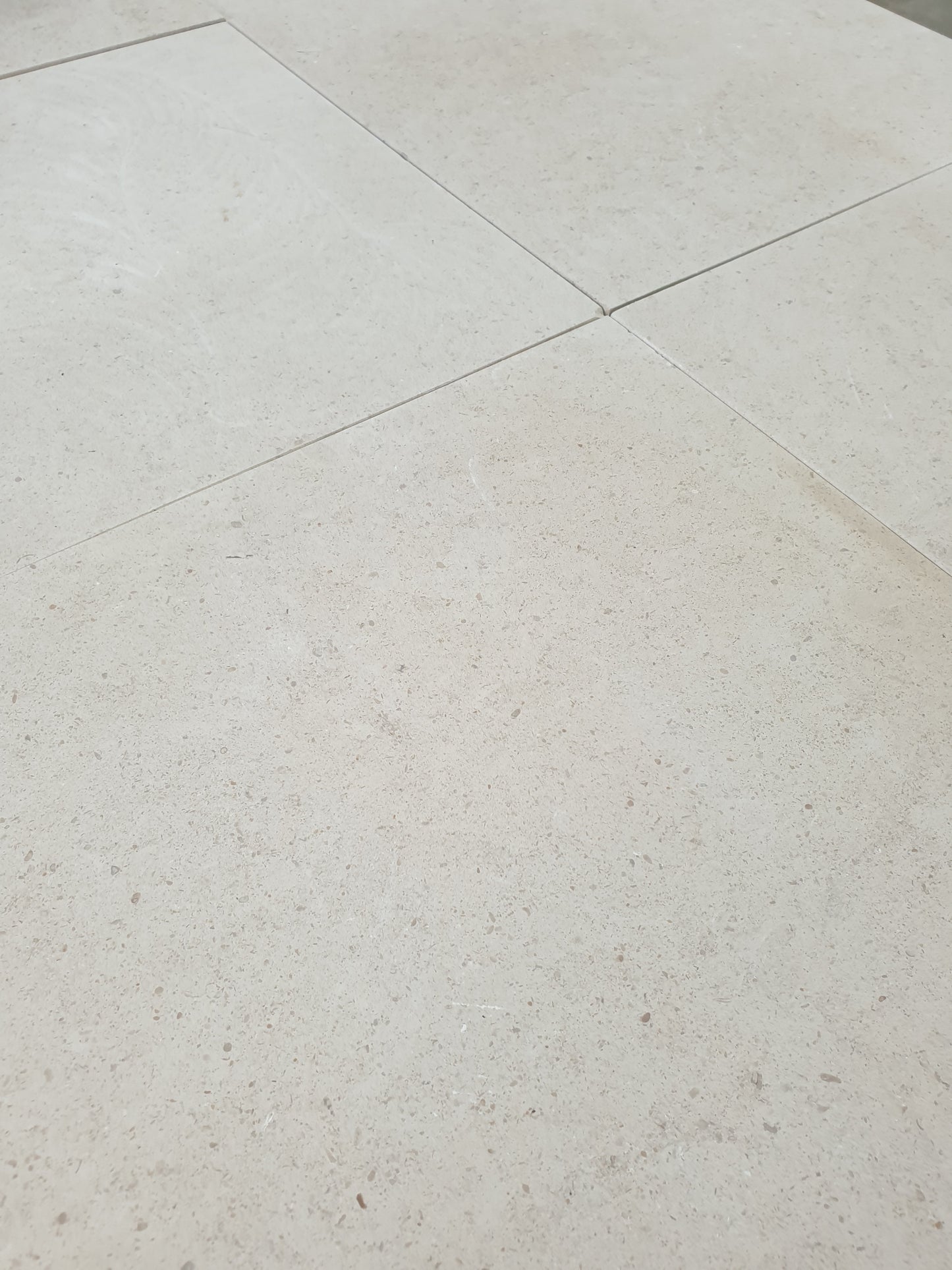 PPX 300x300x20mm