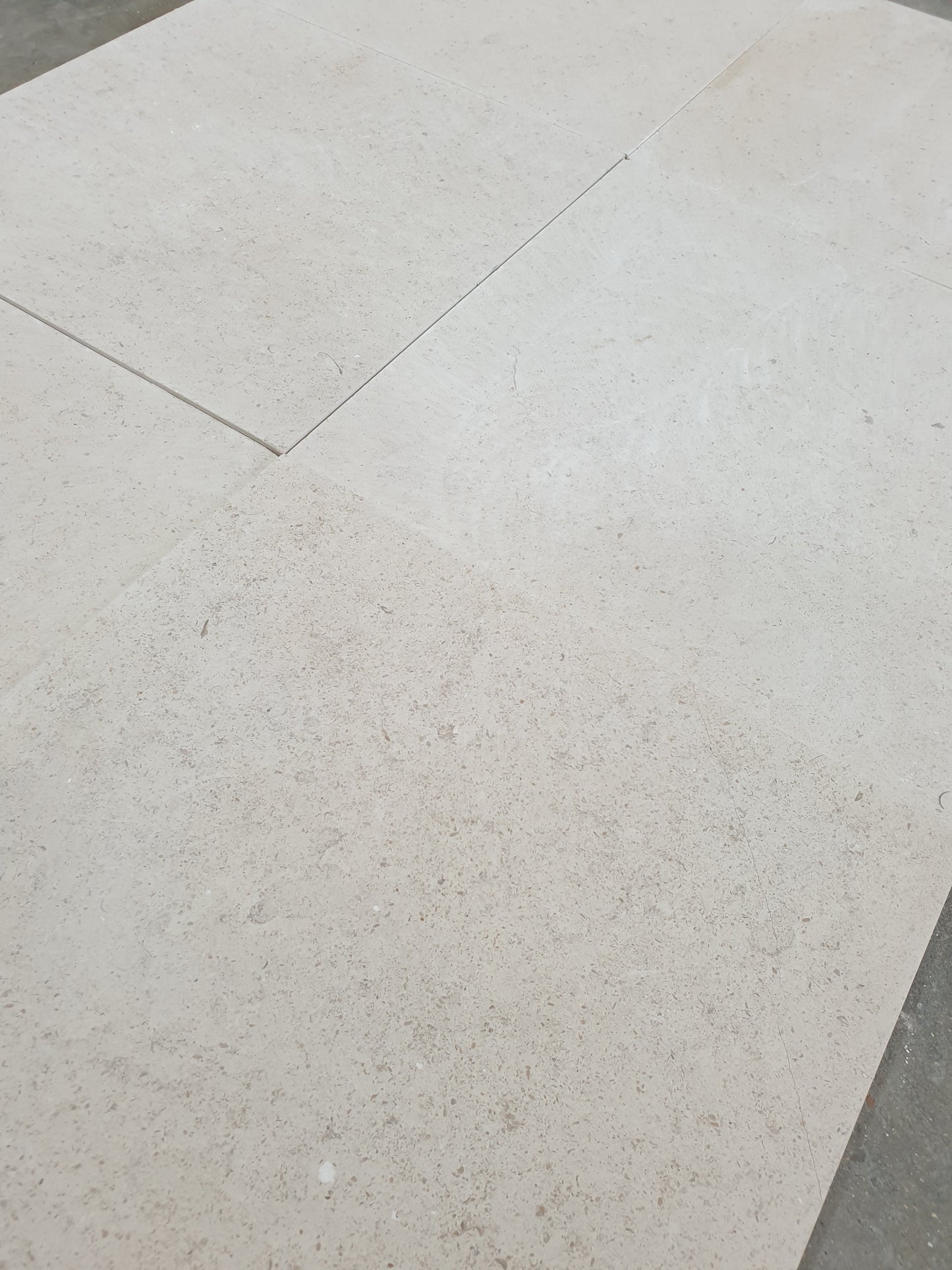 PPX 300x300x20mm