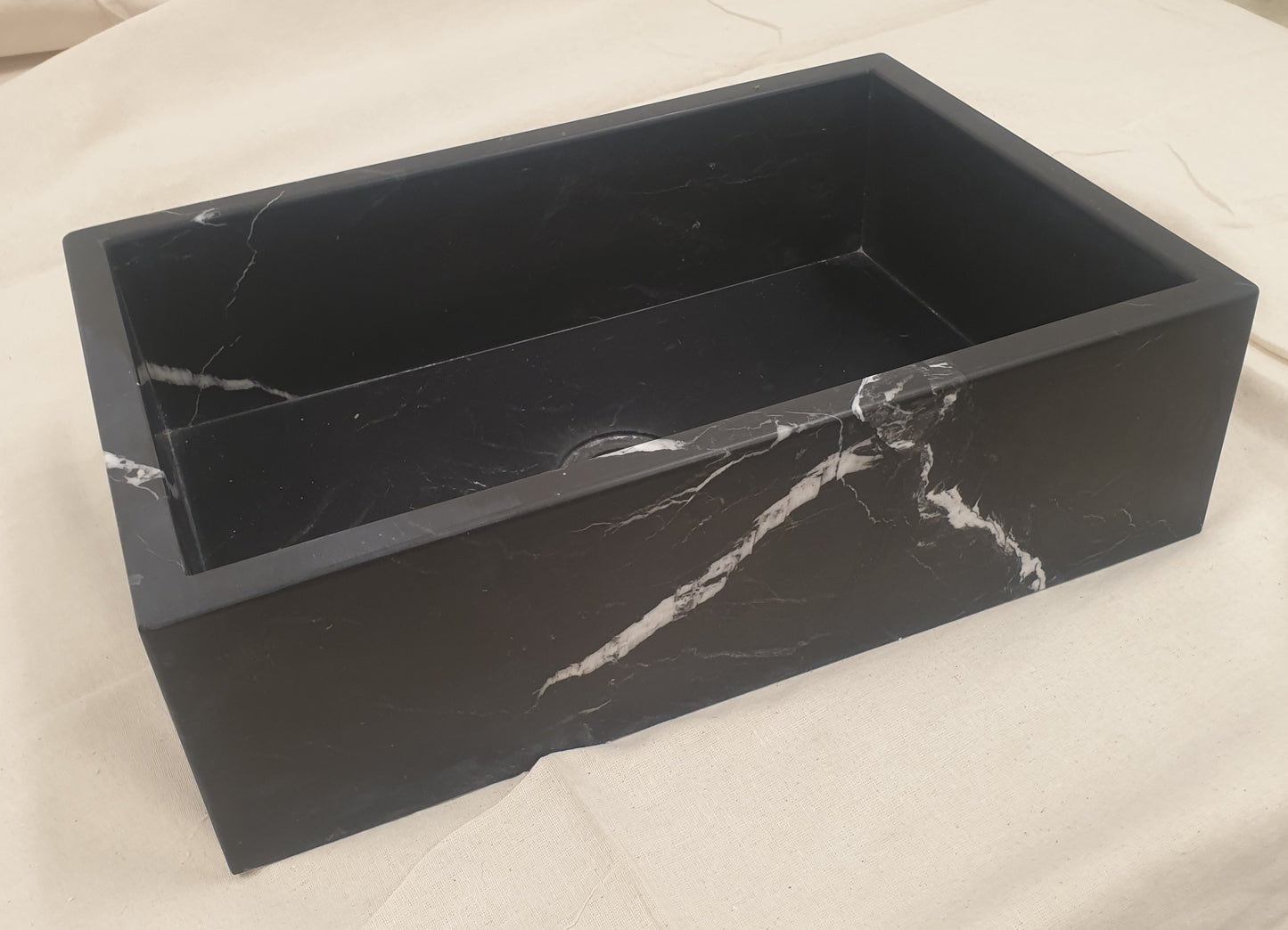 Nero Marquina