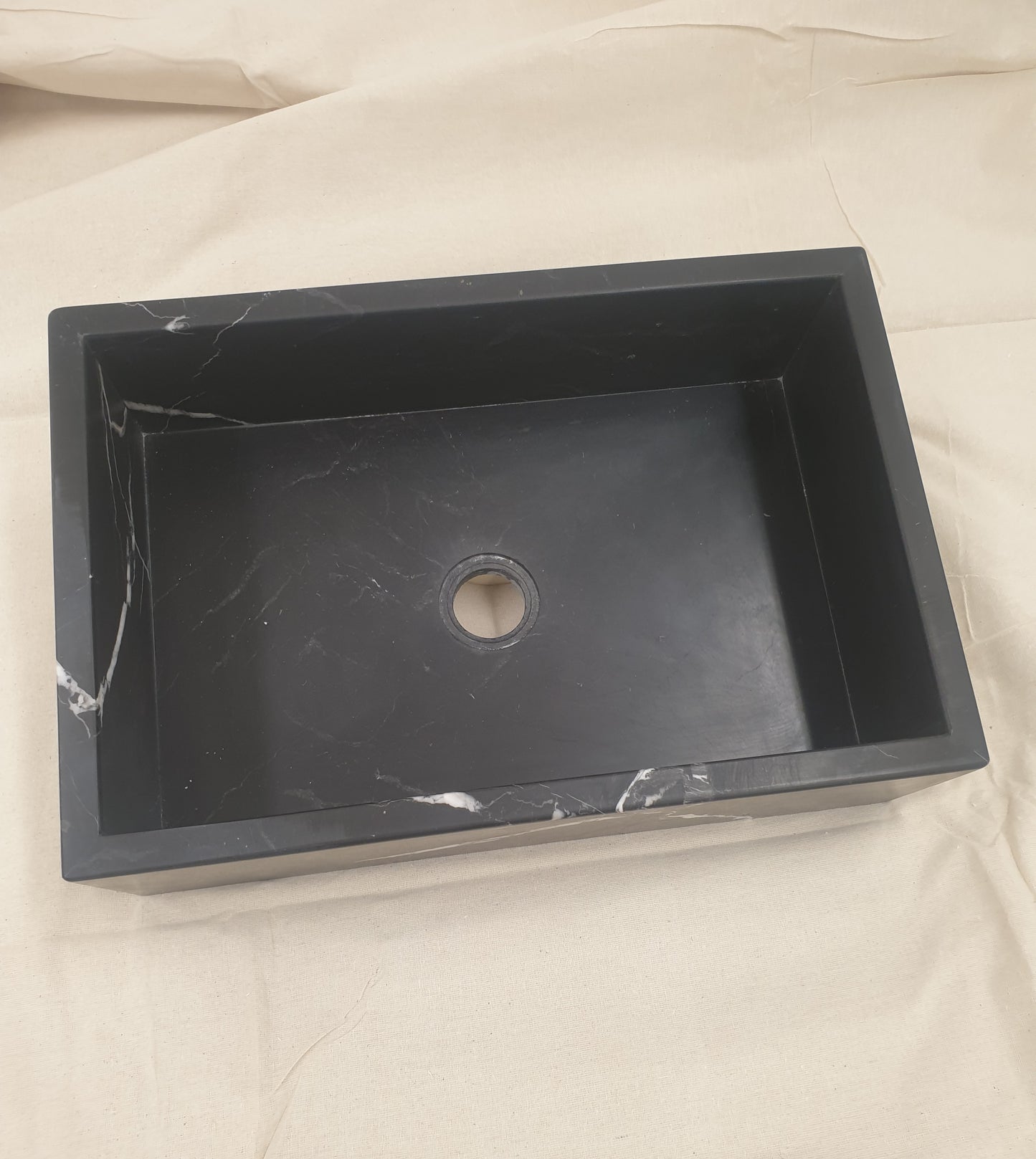 Nero Marquina