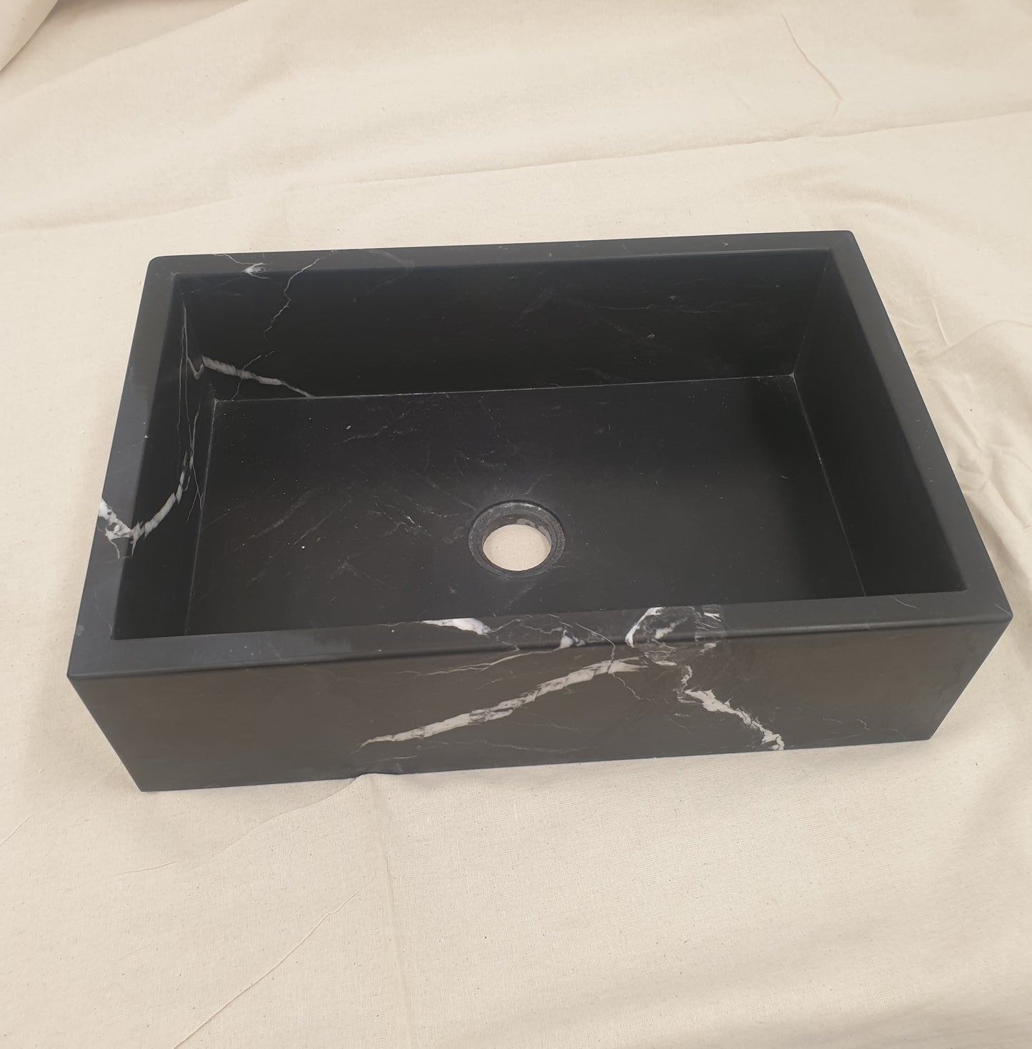 Nero Marquina
