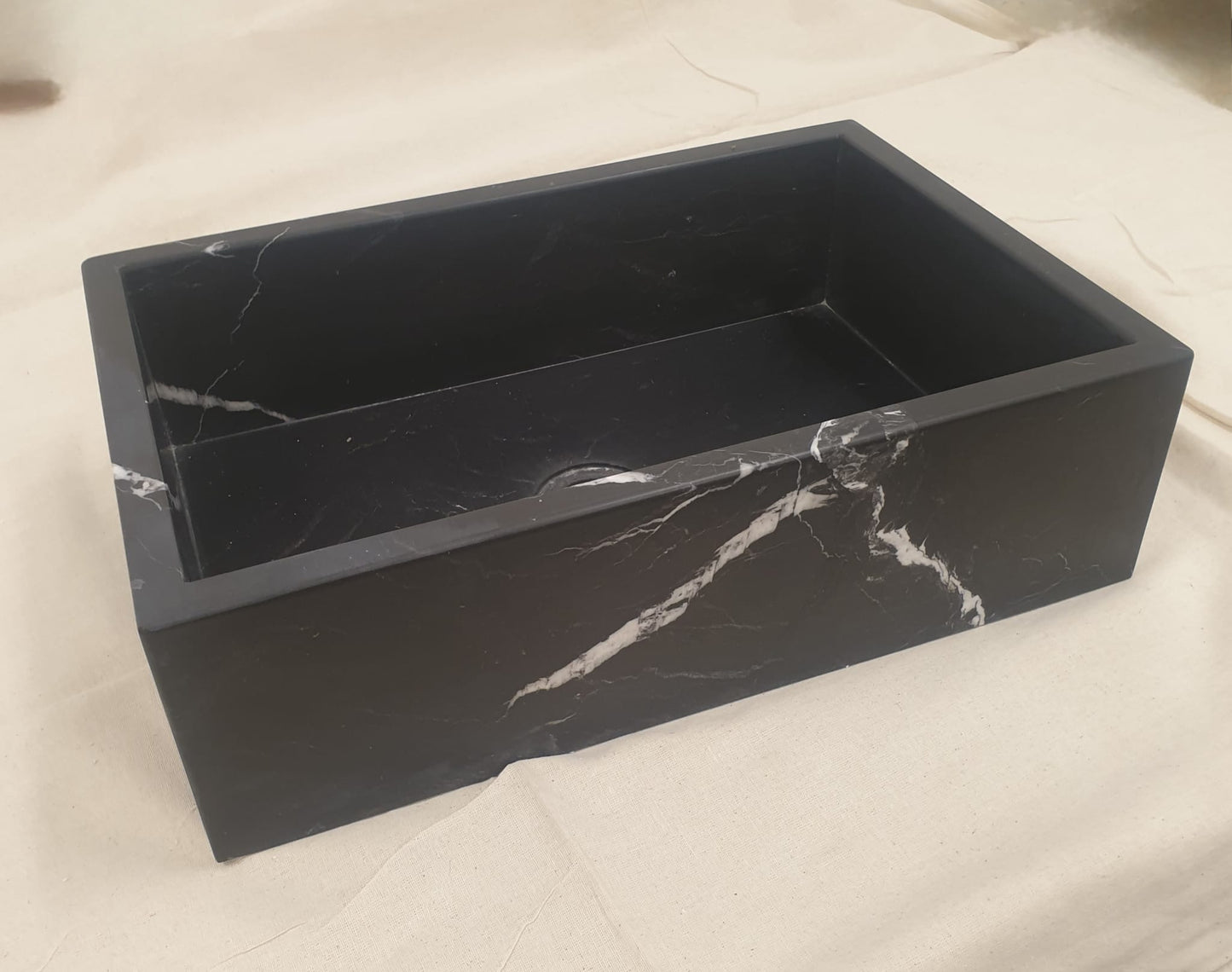 Nero Marquina