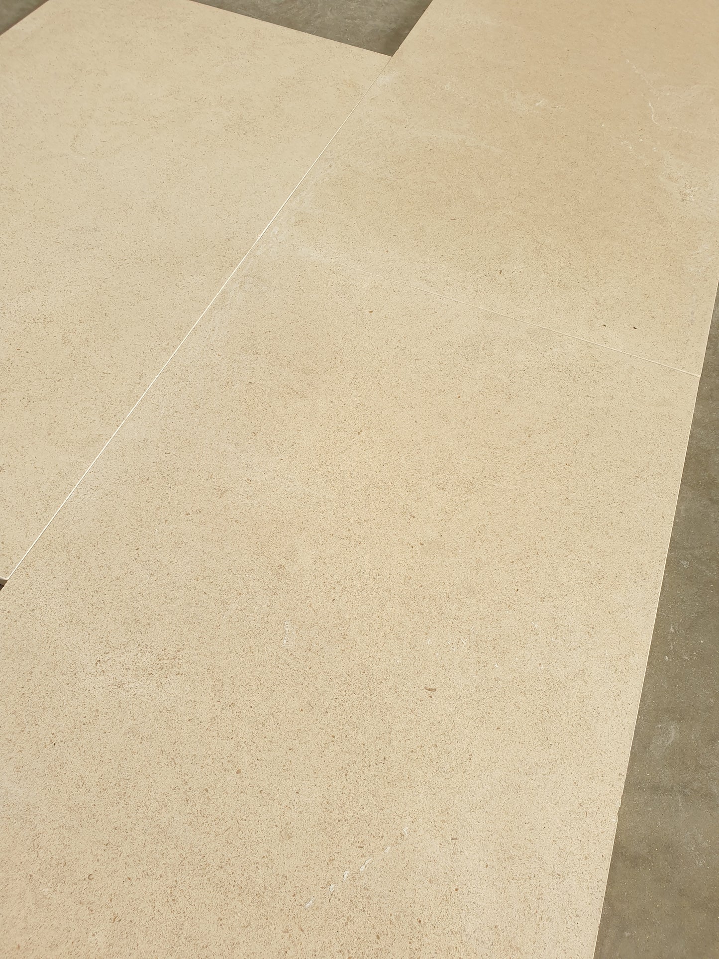 PPX 900 x 500 x 20mm