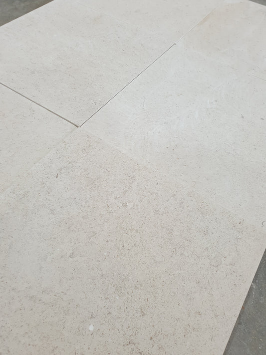 PPX 300x300x20mm