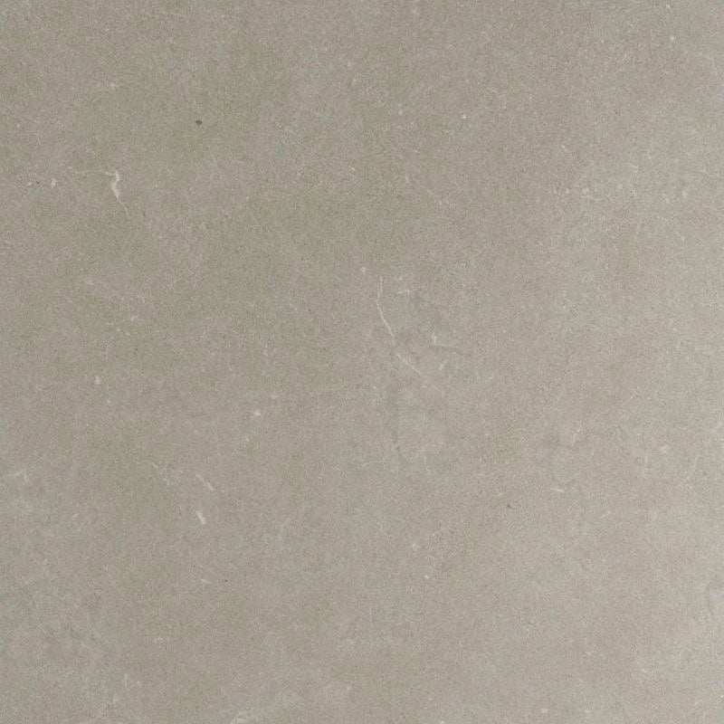 Colombe Grey Limestone