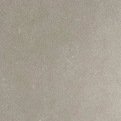 Colombe Grey Limestone