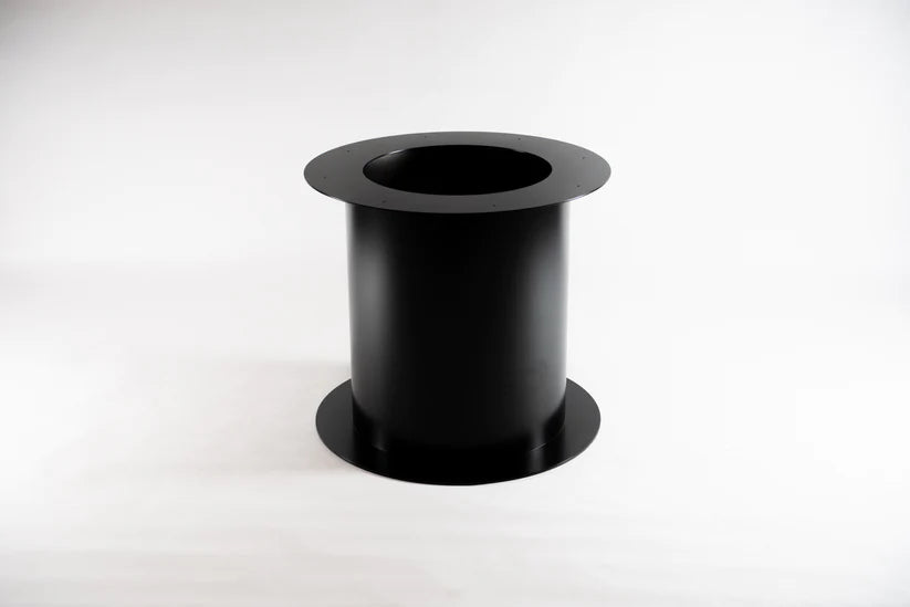 Sigmund Table base