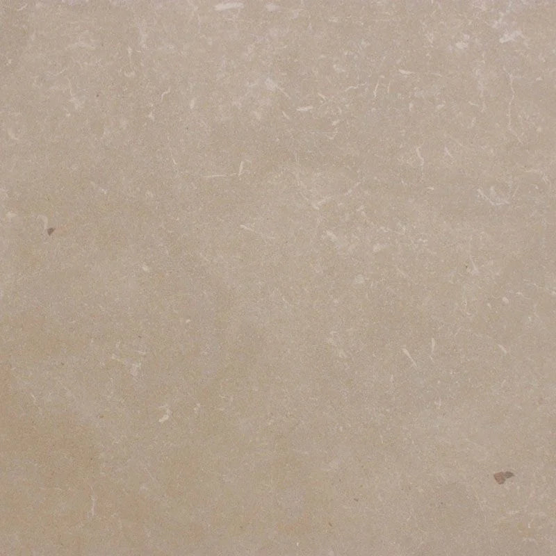 Rodez Limestone