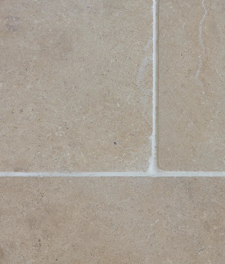 Neranjo Limestone Tumbled