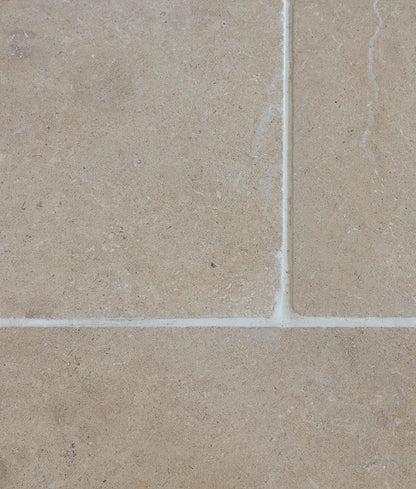 Neranjo Limestone Tumbled