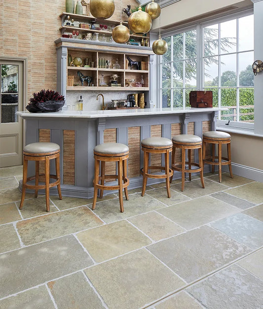 Farley Limestone