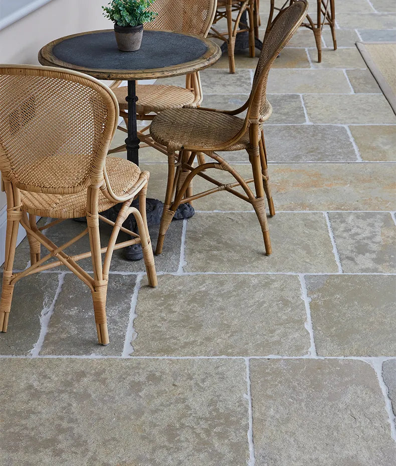 Farley Limestone