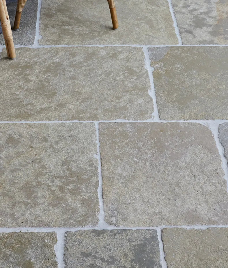 Farley Limestone